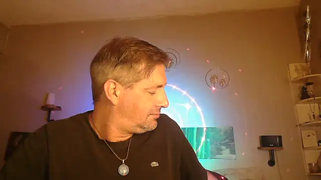 matrikes1 online show from 10-07-25, 06:53