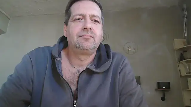 matrikes1 online show from 03-01-26, 11:10