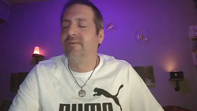 matrikes1 online show from 03-18-25, 10:15