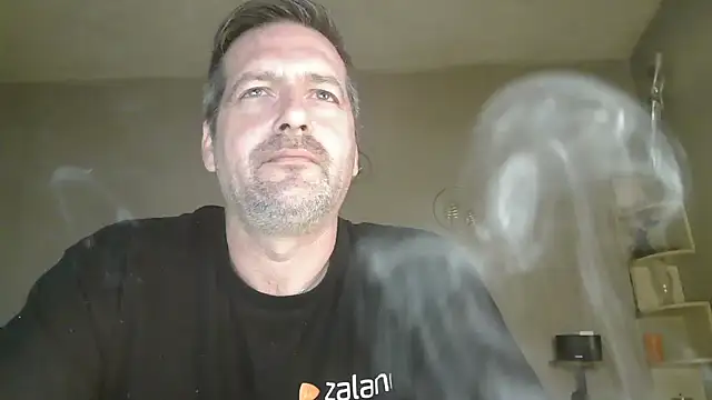 matrikes1 online show from 04-30-26, 06:26