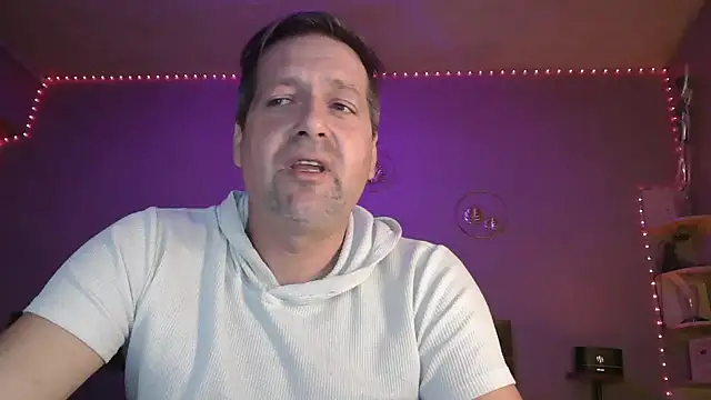 matrikes1 online show from 02-28-26, 03:11