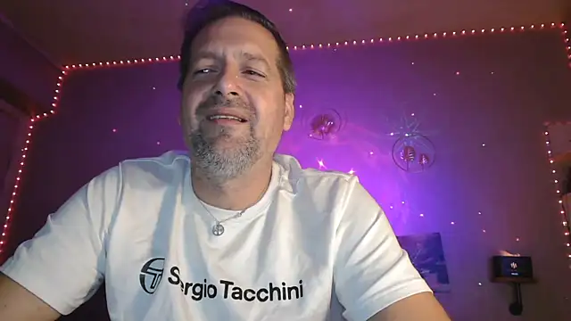 matrikes1 online show from 02-14-26, 07:36