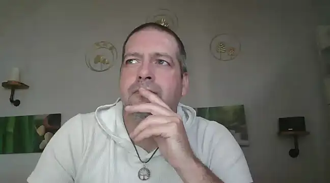 matrikes1 online show from 02-09-25, 10:42
