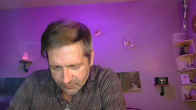 matrikes1 online show from 09-12-25, 05:45
