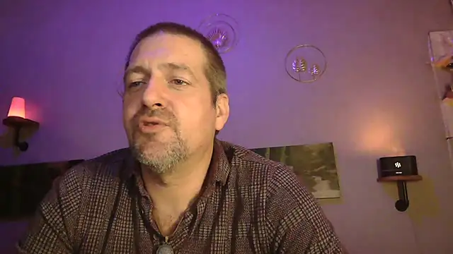 matrikes1 online show from 02-24-25, 06:47