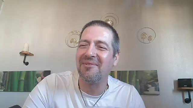 matrikes1 online show from 03-02-25, 02:36