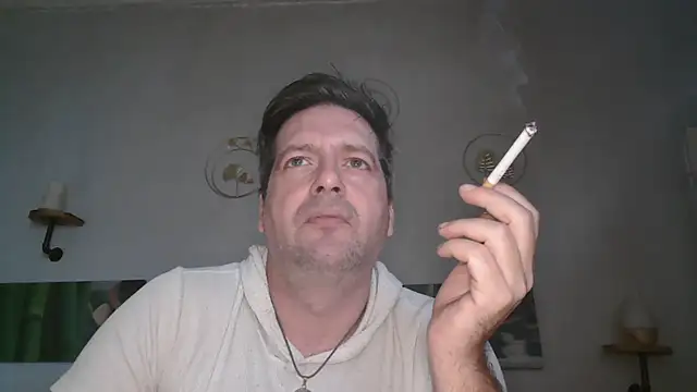 matrikes1 online show from 02-02-25, 12:24