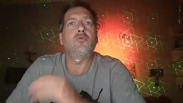 matrikes1 online show from 10-06-25, 05:57
