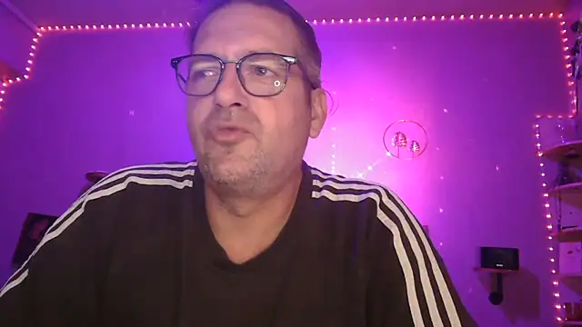 matrikes1 online show from 11-07-25, 07:29