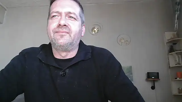 matrikes1 online show from 04-14-26, 04:45