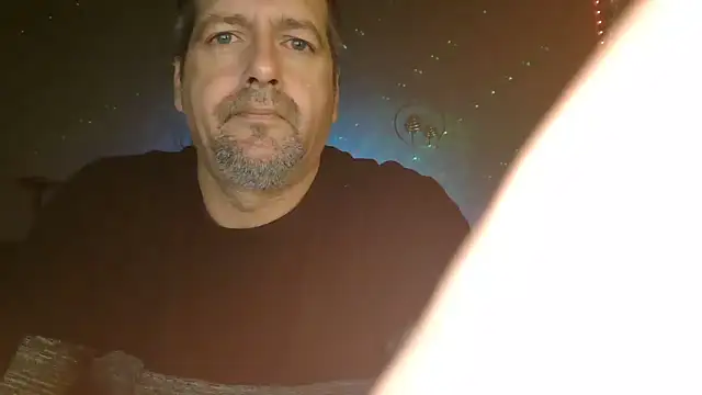 matrikes1 online show from 11-22-25, 01:48