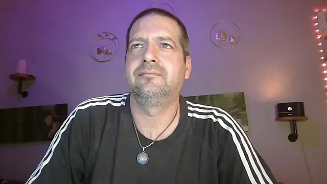 matrikes1 online show from 02-17-25, 05:34
