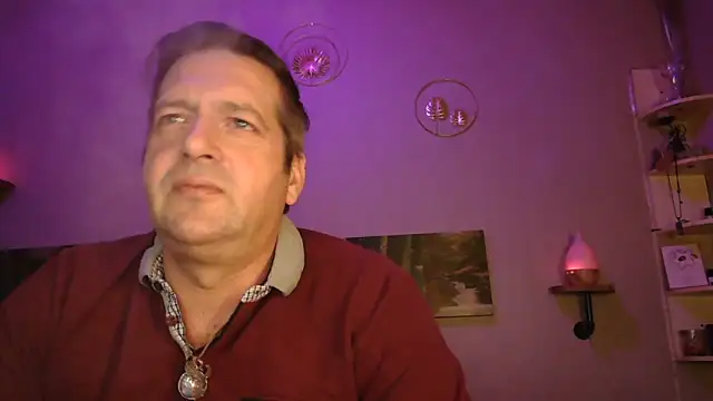 matrikes1 online show from 01-14-25, 07:53