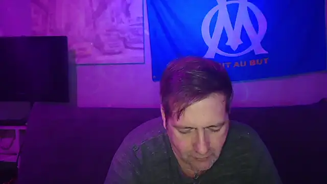 matrikes1 online show from 01-10-26, 07:42