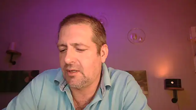 matrikes1 online show from 02-28-25, 06:52