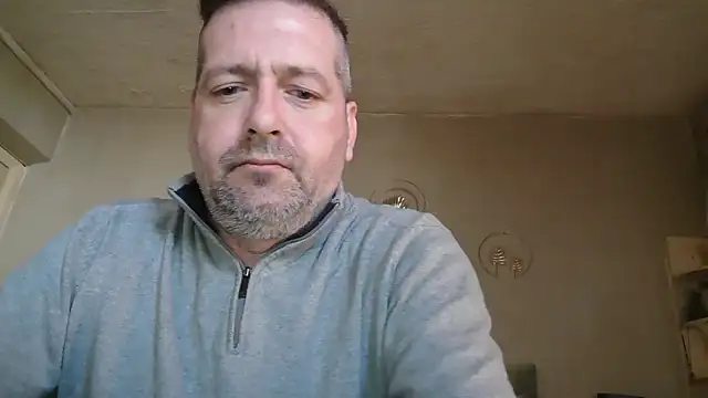 matrikes1 online show from 03-31-26, 03:58