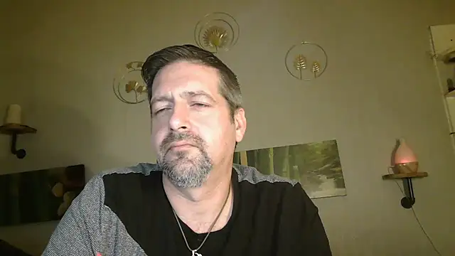 matrikes1 online show from 01-01-25, 07:21