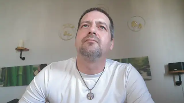 matrikes1 online show from 03-02-25, 11:30