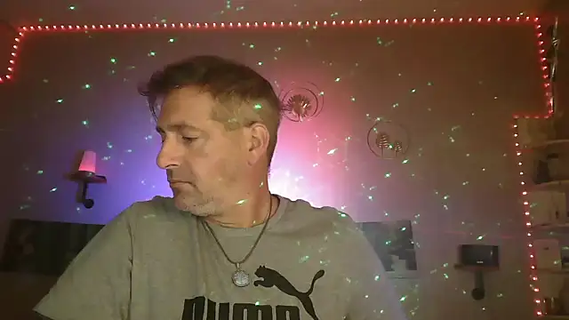 matrikes1 online show from 10-05-25, 06:20