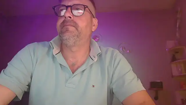 matrikes1 online show from 05-05-26, 06:33