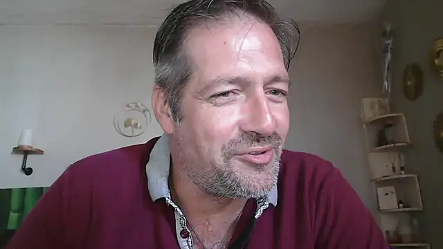 matrikes1 online show from 09-28-25, 02:02