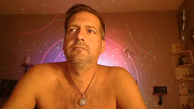 matrikes1 online show from 10-08-25, 05:24