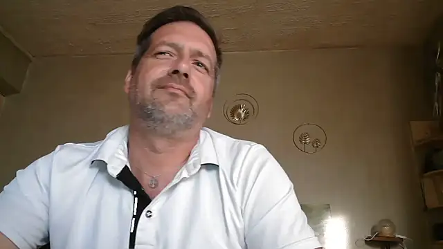 matrikes1 online show from 06-03-26, 06:12