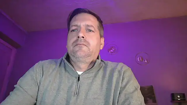 matrikes1 online show from 02-21-26, 07:38