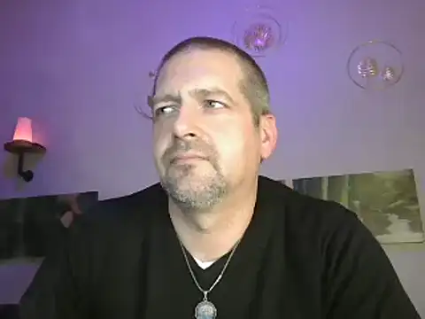 matrikes1 online show from 02-10-25, 08:21