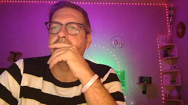 matrikes1 online show from 10-31-25, 07:43