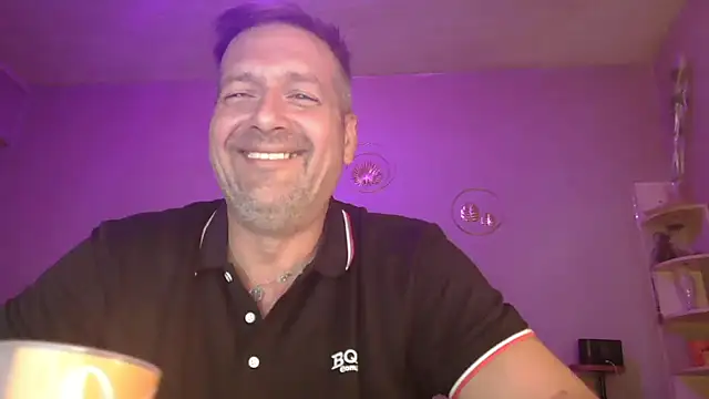 matrikes1 online show from 05-10-26, 02:52