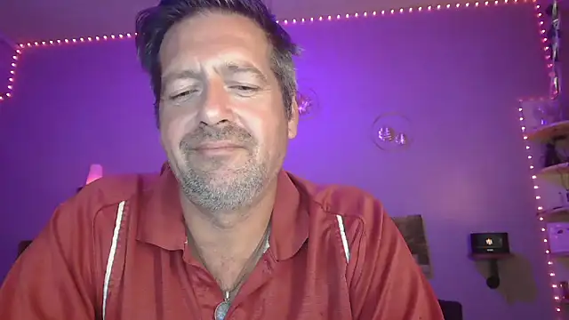 matrikes1 online show from 09-25-25, 07:53