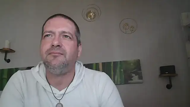 matrikes1 online show from 02-09-25, 01:46