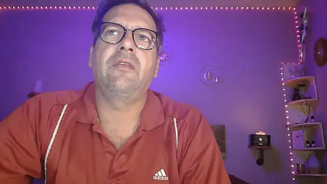 matrikes1 online show from 10-24-25, 05:01