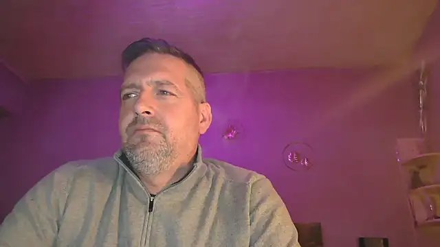 matrikes1 online show from 03-30-26, 07:26