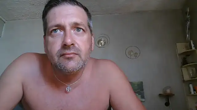 matrikes1 online show from 06-22-26, 03:42