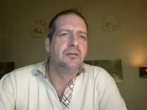 matrikes1 online show from 02-12-25, 07:24