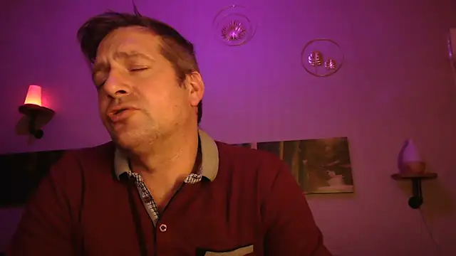 matrikes1 online show from 01-15-25, 08:05
