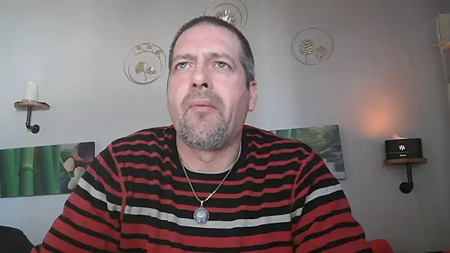 matrikes1 online show from 02-19-25, 02:01