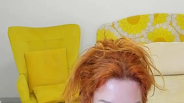 milf penelope online show from 03-21-26, 11:58