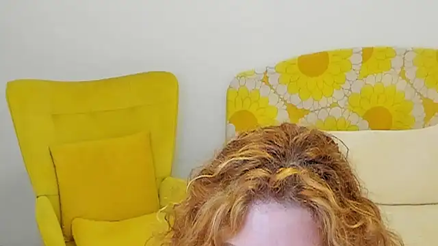 milf penelope online show from 06-27-26, 01:28