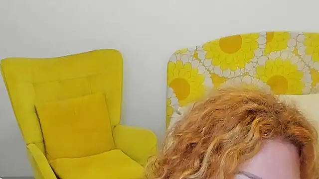 milf penelope online show from 07-12-26, 04:46