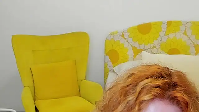 milf penelope online show from 07-04-26, 04:41