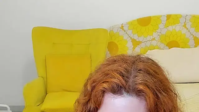 milf penelope online show from 03-08-26, 04:16