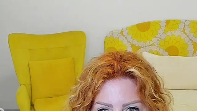 milf penelope online show from 05-31-26, 03:12