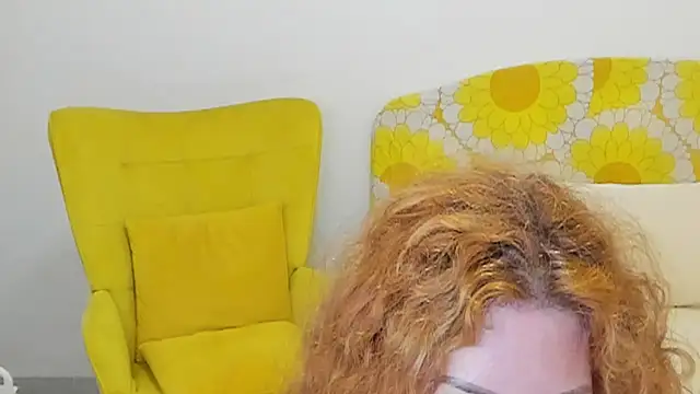 milf penelope online show from 07-31-26, 04:23