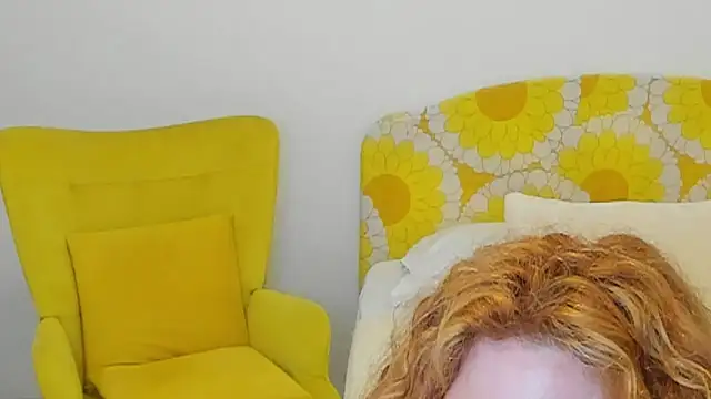 milf penelope online show from 06-10-26, 12:56