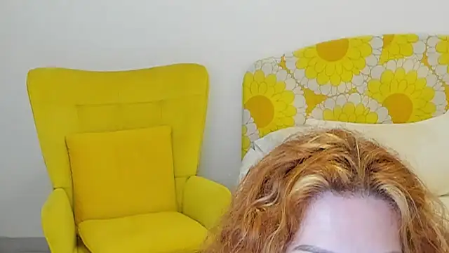 milf penelope online show from 05-10-26, 06:32