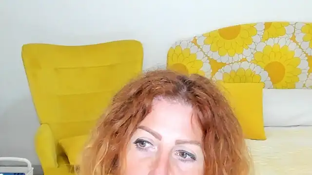 milf penelope online show from 09-27-25, 04:29