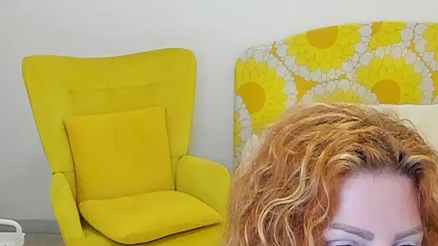 milf penelope online show from 05-16-26, 03:49